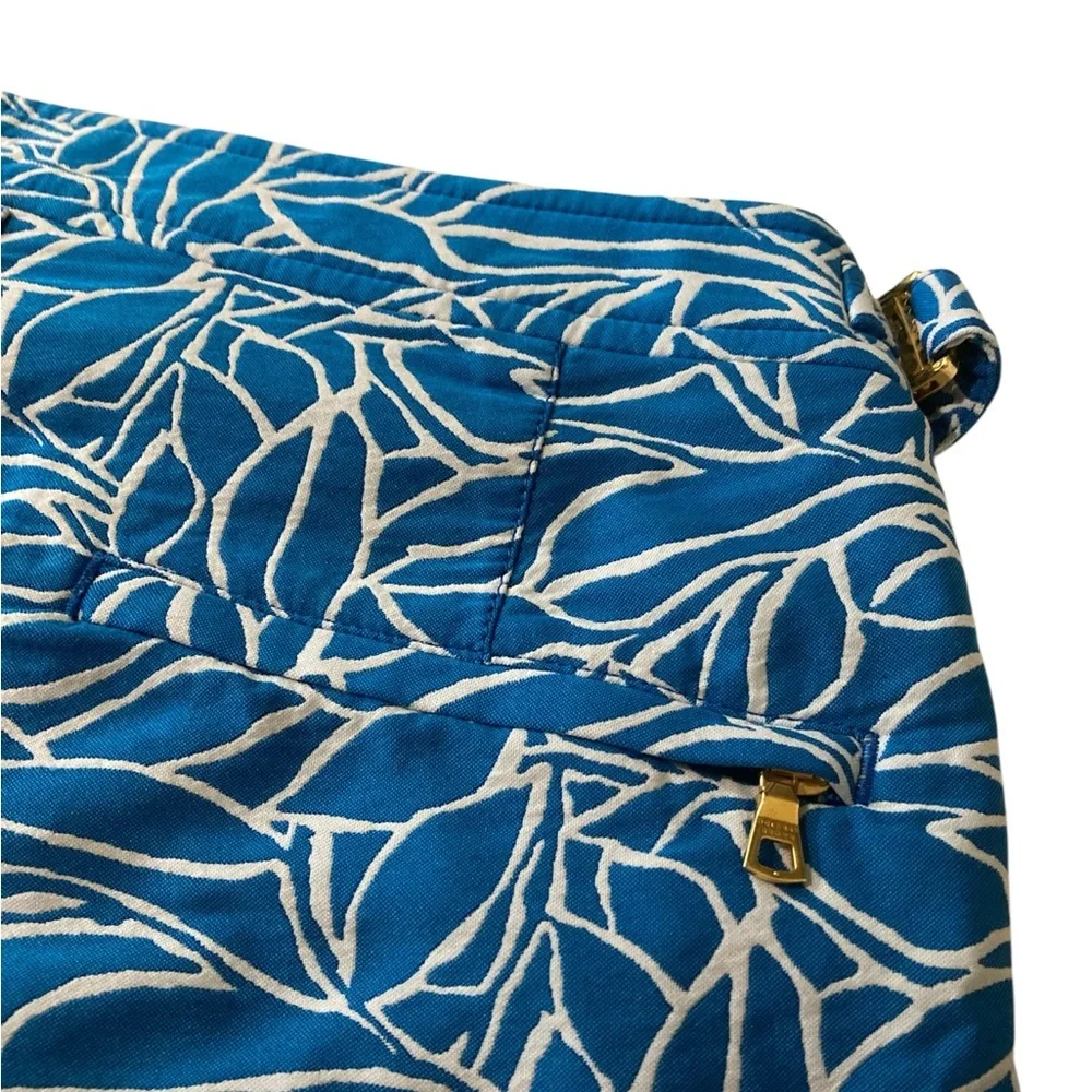 Orlebar Brown SETTER  Swim Trunks NEW